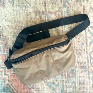 Calpak Crossbody